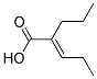60218-41-9