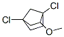 Cas Number: 60220-97-5  Molecular Structure