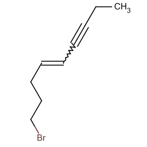 Cas Number: 60222-94-8  Molecular Structure