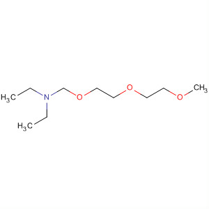 CAS No 602261-73-4  Molecular Structure