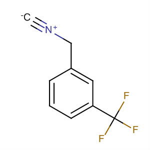 CAS No 602261-89-2  Molecular Structure