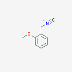 CAS No 602261-92-7  Molecular Structure