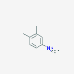 Cas Number: 602262-05-5  Molecular Structure