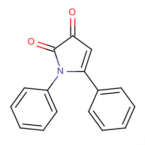CAS No 60227-49-8  Molecular Structure