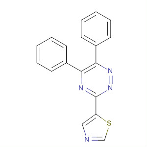 Cas Number: 602279-39-0  Molecular Structure