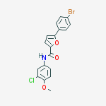 Cas Number: 6023-32-1  Molecular Structure