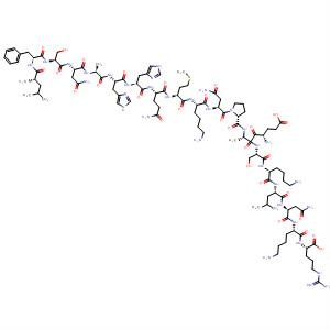 CAS No 602307-12-0  Molecular Structure