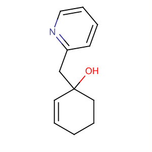 602314-18-1