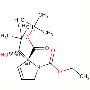 CAS No 602314-94-3  Molecular Structure