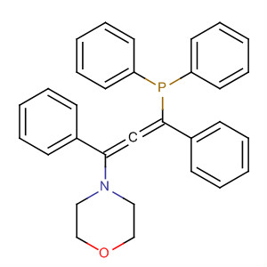 CAS No 602331-08-8  Molecular Structure