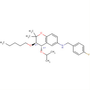 CAS No 602331-87-3  Molecular Structure