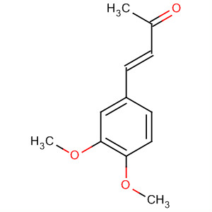 CAS No 60234-90-4  Molecular Structure