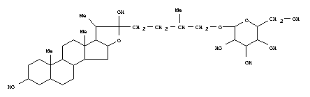 60237-69-6