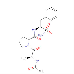 Cas Number: 60240-13-3  Molecular Structure