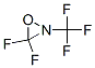 60247-20-3