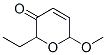 60249-14-1