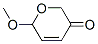 60249-17-4