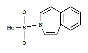60249-26-5
