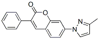 CAS No 6025-18-9  Molecular Structure