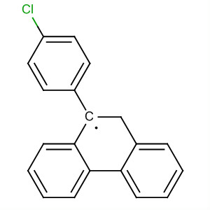 60252-89-3