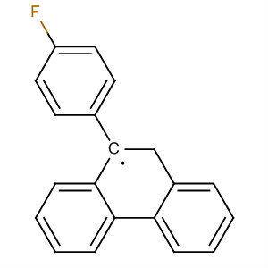 CAS No 60252-91-7  Molecular Structure