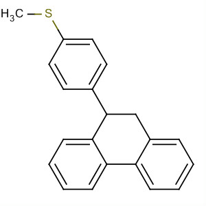 Cas Number: 60253-02-3  Molecular Structure