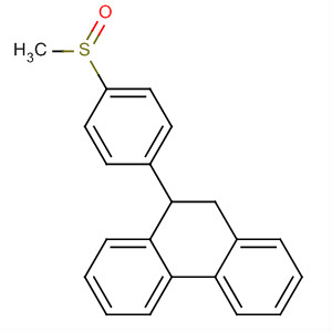 Cas Number: 60253-03-4  Molecular Structure
