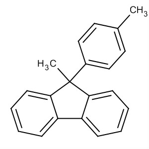 60253-05-6