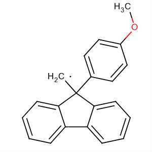 60253-16-9