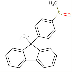 CAS No 60253-19-2  Molecular Structure