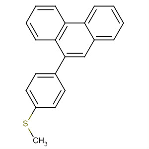 60253-26-1