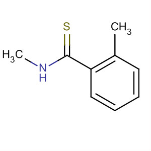 60253-37-4