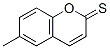 60257-28-5