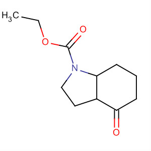 60259-13-4
