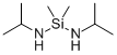 Cas Number: 6026-42-2  Molecular Structure