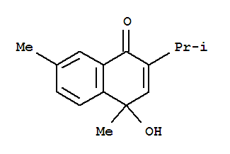 60263-15-2