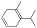 CAS No 60264-83-7  Molecular Structure