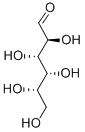 Cas Number: 6027-89-0  Molecular Structure