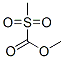 60279-09-6