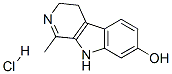 6028-07-5