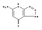 60282-66-8