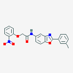 CAS No 6029-46-5  Molecular Structure