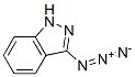 CAS No 60298-13-7  Molecular Structure