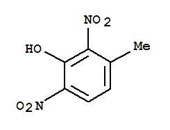 603-03-2