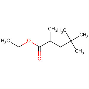 CAS No 60302-30-9  Molecular Structure