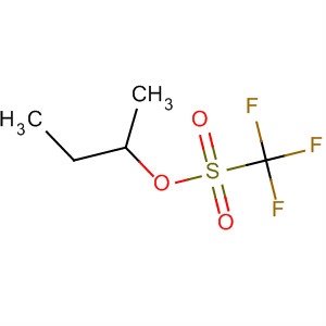 CAS No 60306-26-5  Molecular Structure
