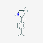 Cas Number: 603068-52-6  Molecular Structure