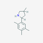 CAS No 603068-82-2  Molecular Structure