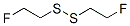 60307-49-5