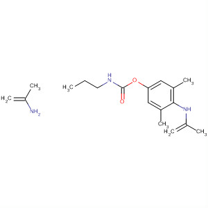 Cas Number: 60309-80-0  Molecular Structure